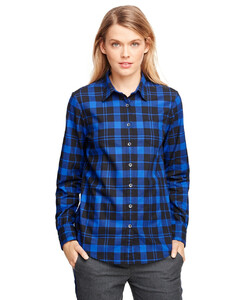brooks-brothers-blue-flannel-plaid-shirt-product-1-947844208-normal.jpeg.thumb.jpg.4555270e9920a557ab8554d466cbea4a.jpg