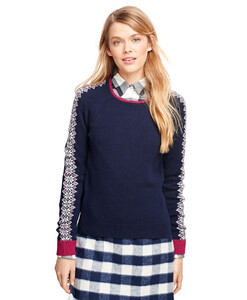 brooks-brothers-navy-lambswool-fair-isle-sweater-blue-product-0-977797256-normal.jpeg.thumb.jpg.548b079f73fb725acc335dc9708b6ac6.jpg