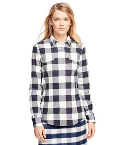 brooks-brothers-navy-white-cotton-buffalo-check-shirt-blue-product-0-981365804-normal.jpeg.thumb.jpg.e0df8b779b18c30f173d9c663a48335e.jpg