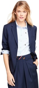 brooks-brothers-wool-blazer-original-323090.thumb.jpg.7f2b70a0fd31c1f3be589cecff4c5deb.jpg