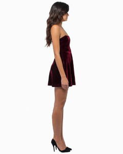 burgundy-sara-sweetheart-velour-dress.jpg