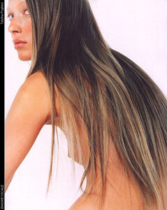 bwgs218_talytha_pugliesi.thumb.jpg.ad94319ea8e06c8dcde34c0246edd3da.jpg