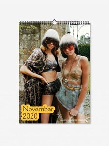 cara-delevingne-and-kendall-jenner-chaos-2020-calendar-5.jpg