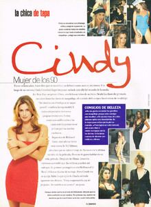 cindy-crawford-cosmo-ARG-9612b.jpg