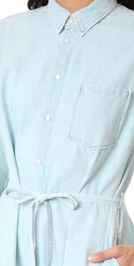 citiz4070623788_p5_1-0.jpg