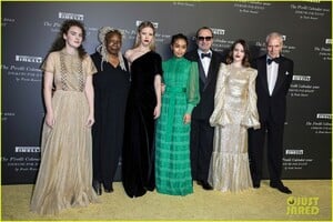 claire-foy-mia-goth-yara-shahidi-present-pirelli-calendar-2020-in-italy-10.jpg