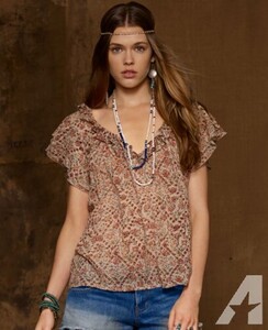 denim-supply-ralph-lauren-floral-print-flutter-sleeve-ruffled-top-americanlisted_33512987.thumb.jpg.042d62405e39fa0aaaaf99876b6b337c.jpg
