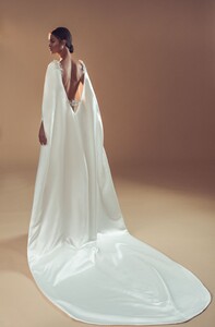 e065-back-cape-jpg.jpg