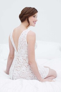 elizabeth_lace_nightie_babydoll_chemise_off_white_bridal.jpg