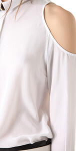 equip4011714968_p4_1-0.jpg