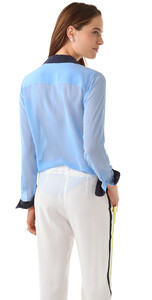 equip4012840159_p2_1-0.jpg