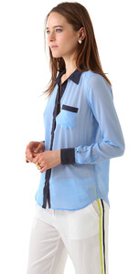 equip4012840159_p3_1-0.jpg