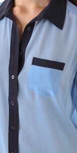 equip4012840159_p4_1-0.jpg