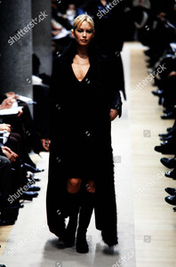 fendi-show-fall-winter-96-97-shutterstock-editorial-10432087ak.jpg