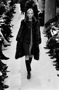 fendi-shutterstock-editorial-10434024q.jpg