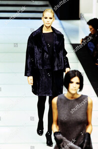 ferre-show-fall-winter-96-97-shutterstock-editorial-10431018bz.jpg