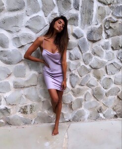 feu.thelabel_72531789_395225468097419_7098851913992946471_n.thumb.jpg.cf50a954262c58b76885c6bc1f16801f.jpg
