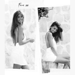feu.thelabel_79376589_2477045009204252_4156660873495034292_n.thumb.jpg.1238d56e92e01b324399758a8c82b466.jpg