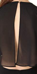 fkeep3004412867_p4_1-0.jpg