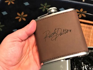 flask-front.jpg