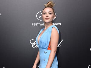 florence-pugh-gettyimages-1150571276.jpg