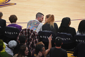 gettyimages-1186011575-612x612.jpg