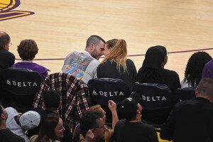 gettyimages-1186011579-612x612.jpg