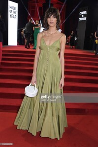 gettyimages-1186030353-2048x2048.thumb.jpg.68ef4a26b70b96721a515557b469a0d5.jpg