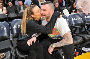 gettyimages-1191319483-612x612.jpg