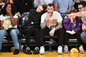 gettyimages-1191319486-612x612.jpg