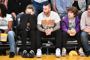 gettyimages-1191319588-612x612.jpg