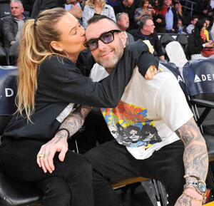 gettyimages-1191319713-612x612.jpg