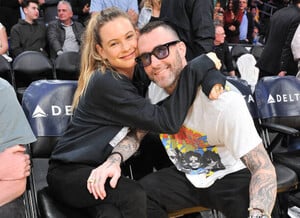 gettyimages-1191319778-612x612.jpg