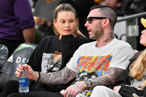 gettyimages-1191319805-612x612.jpg