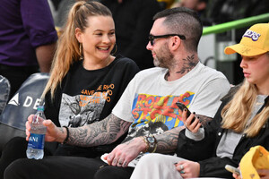 gettyimages-1191319810-612x612.jpg