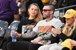 gettyimages-1191319838-612x612.jpg