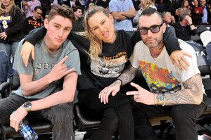 gettyimages-1191321040-612x612.jpg