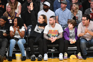 gettyimages-1191321596-612x612.jpg
