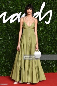 gettyimages-1191498479-2048x2048.thumb.jpg.0fbb4b809bc1e06e768dc5a709d91dd8.jpg