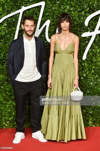gettyimages-1191504588-2048x2048.thumb.jpg.c84a91a0d74b5ed85d989e1330dcaca6.jpg