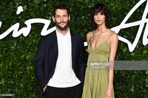 gettyimages-1191526966-2048x2048.thumb.jpg.28b9e581c136146434154adc8c1ee4bb.jpg