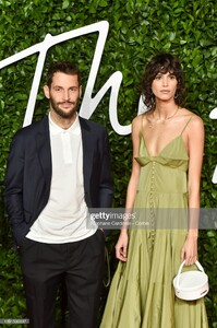 gettyimages-1191530337-2048x2048.thumb.jpg.fcec72ecf53991cbc34cac68962fa0ef.jpg