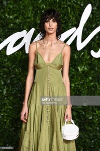 gettyimages-1191533819-2048x2048.thumb.jpg.10f4ed77a31ee727c22541fcc92c7af7.jpg