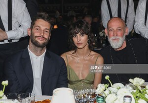 gettyimages-1191539528-2048x2048.thumb.jpg.c70e98f2ea840905810c39423a8c0d94.jpg