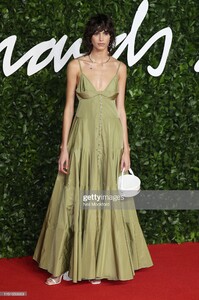 gettyimages-1191650369-2048x2048.thumb.jpg.8f19d2029095187775566468f4f7d7b6.jpg