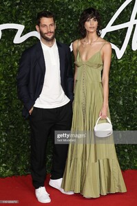 gettyimages-1191650370-2048x2048.thumb.jpg.36ff05a8940b83c96d9911db58722e6b.jpg
