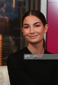 gettyimages-1193353444-2048x2048.thumb.jpg.99940e01d76ee1c618917fa568f1ad66.jpg