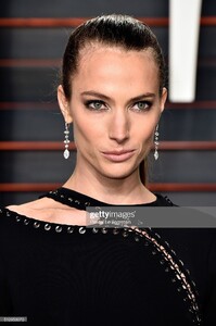 gettyimages-512953070-2048x2048.jpg