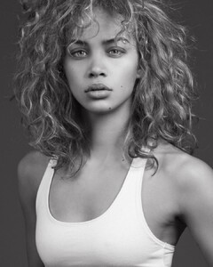 goldenbarbie_78906942_177854970072689_887081410937415149_n.jpg