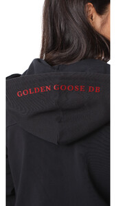 goose2031911496_q5_2-0.jpg